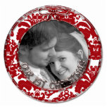 Unser erstes Weihnachtsschmuck Fotoskulptur Ornament<br><div class="desc">Weitere Weihnachtsdesigns von Sandra Siehe mehr Weihnachtsbilder von Sandra</div>