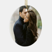 Unser erstes Weihnachtsschmuck | Urlaub (Rechts)