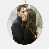 Unser erstes Weihnachtsschmuck | Urlaub (Links)