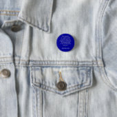 "Unser Fortschritt als Nation kann kein Button (Beispiel)