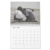 Unser Foto für Familienskripte Kalender (Mär 2027)