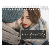 Unser Foto für Familienskripte