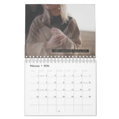 Unser Foto für Familienskripte Kalender (Feb 2026)