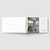 Unser Foto zur Erinnerung an besondere Erinnerunge Gästebuch (Voll)