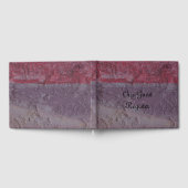 Unser Gästebuch (Voll)