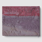 Unser Gästebuch (Rückseite)