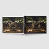 Unser Gästebuch für Hochzeiten (Voll)