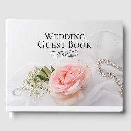 Unser Gästebuch für Hochzeiten