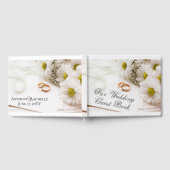 Unser Gästebuch für Hochzeiten (Voll)