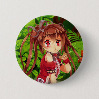 Unser geheimes Stelle Mikka Button