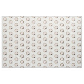 "Unser Graduate"-Foto Stoff (Fat Quarter (45,7 x 55,9 cm))