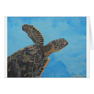 unser Handy 5x6.5 300