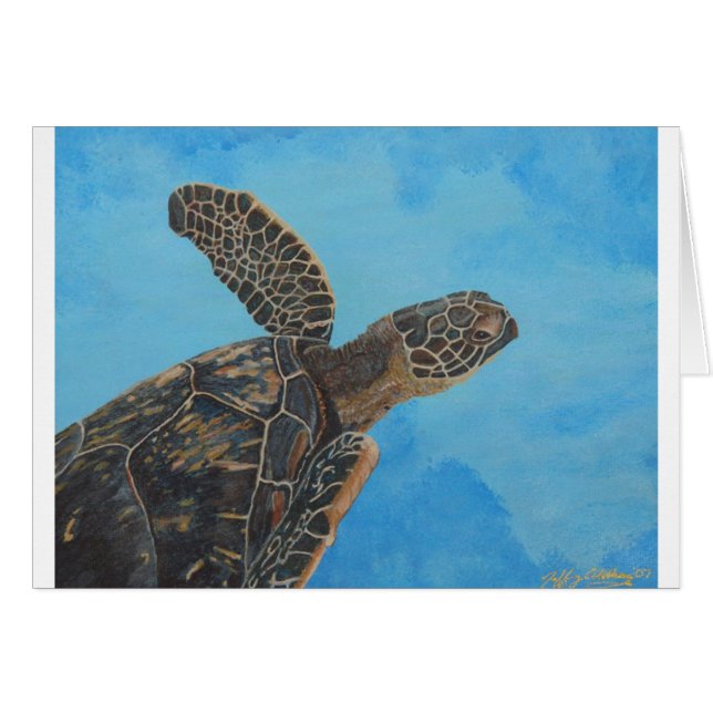 unser Handy 5x6.5 300 (Vorderseite (Horizontal))