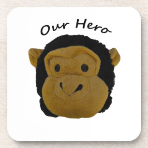 Unser Held Untersetzer