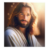 Unser Herr Fotodruck (Vorne)