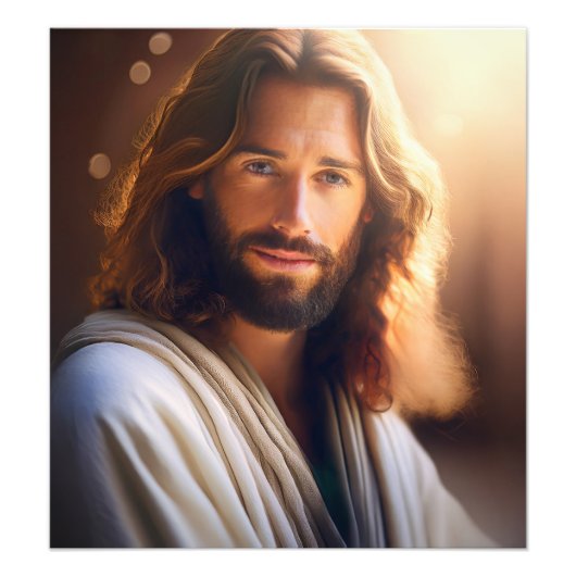 Unser Herr Fotodruck (Vorne)