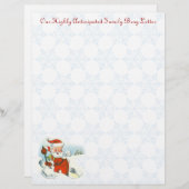 Unser hoch erwartetes Familienrabatt (Vorne/Hinten)