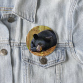 Unser Hoffnungs-Knopf Button (Beispiel)