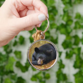 Unser Hoffnungs-Schlüsselanhänger Schlüsselanhänger (Hand)