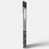 Unser iPhone-Fall Heimat Palestine Case-Mate iPhone Hülle (Rückseite / Links)