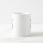 Unser Junior-Becher Kaffeetasse (Mittel)