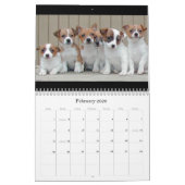 Unser Kalender der besten Freund-2009 (Feb 2026)