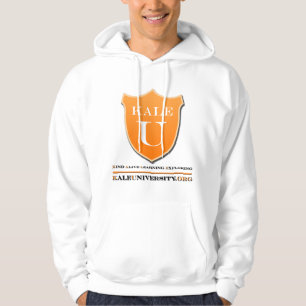 Unser Kapuzenpulli Hoodie