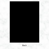 Unser kleiner Boo ist MädchenHalloween-Geburtstag  Einladung