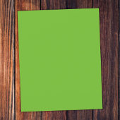 Unser kleiner Golfer Green Cart Golf zum Geburtsta