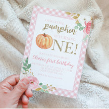 Unser kleiner Kürbisgold und blumenreicher erster 