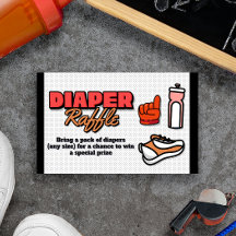 Unser kleiner Rookie ist unterwegs - Windelwickel