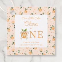 Unser kleiner Schatz wird Eins erster Geburtstag