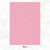 Unser kleines KürbisHalloween Geburtstag jedes Jah Einladung