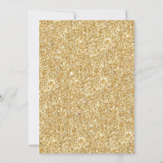 Unser kleines Sweetheart-Foto kündigt Geburt an Ankündigung (Rückseite)