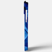 UNSER LADY GUADALUPE Case-Mate iPhone HÜLLE (Rückseite / Links)