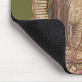 UNSER LADY GUADALUPE MOUSEPAD (Ecke)