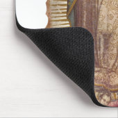 UNSER LADY GUADALUPE MOUSEPAD (Ecke)