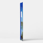 UNSER LADY OF LIGHT Madonna of Immaculate Concepti Case-Mate iPhone Hülle (Rückseite / Rechts)