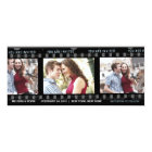 Unser Liebe-Film - Einladung