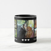 Unser Lieblings-Hellos und härteste Gobys-Foto Tasse (Zentrum)