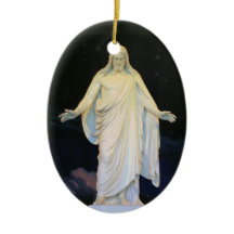 Unser Lord Jesus Christus