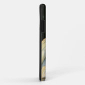 Unser Lord Jesus Christus LDS Case-Mate iPhone Hülle (Hinten/Rechts)