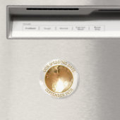 Unser Magnet für Personalisierte Erinnerung am Hoc (In Situ (Geschirrspüler))