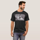 Unser Märchen heute T-Shirt (Vorne ganz)