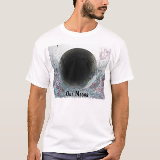 Unser Mekka T-Shirt