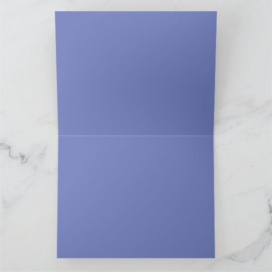 Unser Mitgefühl Karte (Innenseite)