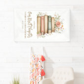 Unser nächstes Kapitel Storybook Kinderdusche-Part Banner (Insitu)