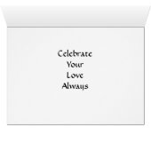 UNSER NÄCHSTES WOHNTAG (Innenansicht Horizontal (Unten))