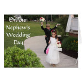 UNSER NÄCHSTES WOHNTAG (Vorderseite (Horizontal))