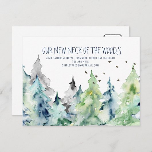 Unser neuer Hahn des Waldes | Ankündigung der Befö (Vorne/Hinten)